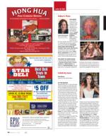 image of February 11, 2016 - number 38