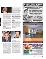 image of February 11, 2016 - number 39