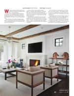 image of February 11, 2016 - number 41