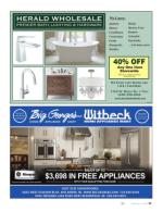 image of February 11, 2016 - number 43