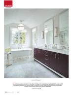 image of February 11, 2016 - number 44