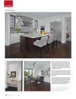 image of February 11, 2016 - number 46