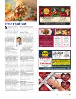 image of February 11, 2016 - number 47