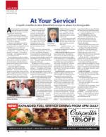 image of February 11, 2016 - number 48