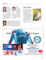 image of February 11, 2016 - number 49