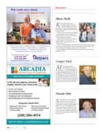 image of February 11, 2016 - number 50