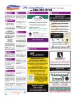 image of February 11, 2016 - number 52