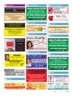 image of February 11, 2016 - number 53