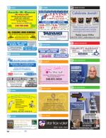 image of February 11, 2016 - number 54