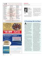 image of February 11, 2016 - number 56