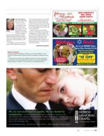 image of February 11, 2016 - number 57