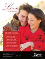 image of February 11, 2016 - number 60