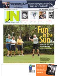 image of February 18, 2016 - number 1