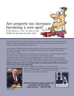 image of February 18, 2016 - number 2