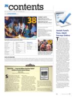 image of February 18, 2016 - number 3