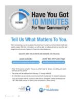 image of February 18, 2016 - number 4