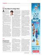 image of February 18, 2016 - number 5