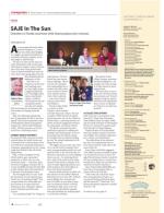 image of February 18, 2016 - number 6