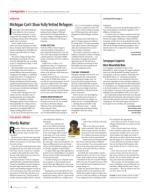 image of February 18, 2016 - number 8