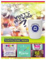 image of February 18, 2016 - number 9