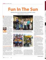 image of February 18, 2016 - number 10