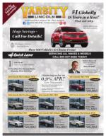 image of February 18, 2016 - number 11