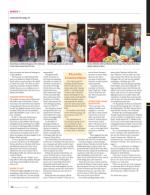 image of February 18, 2016 - number 12