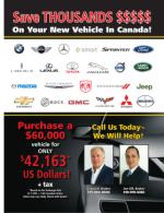 image of February 18, 2016 - number 13