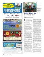 image of February 18, 2016 - number 14