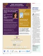 image of February 18, 2016 - number 18