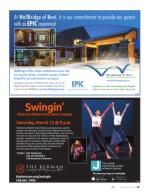 image of February 18, 2016 - number 19