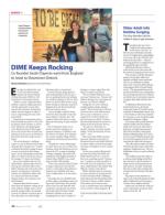 image of February 18, 2016 - number 20