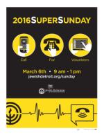 image of February 18, 2016 - number 21