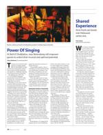 image of February 18, 2016 - number 22