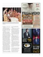 image of February 18, 2016 - number 23