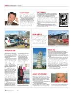 image of February 18, 2016 - number 24