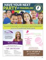 image of February 18, 2016 - number 25