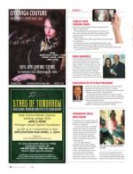 image of February 18, 2016 - number 26