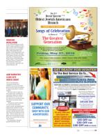 image of February 18, 2016 - number 27