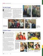 image of February 18, 2016 - number 28