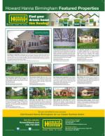 image of February 18, 2016 - number 29