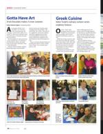 image of February 18, 2016 - number 30