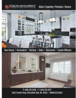 image of February 18, 2016 - number 31