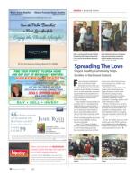 image of February 18, 2016 - number 32