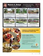 image of February 18, 2016 - number 33