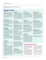 image of February 18, 2016 - number 34