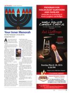 image of February 18, 2016 - number 35