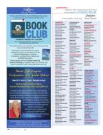 image of February 18, 2016 - number 36