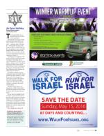 image of February 18, 2016 - number 37