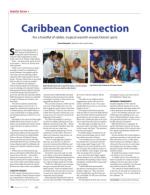 image of February 18, 2016 - number 38